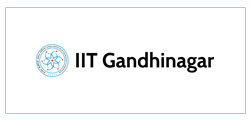 IIT