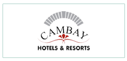 Cambay