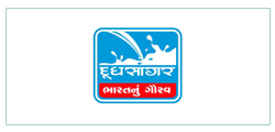 Dudh Sagar