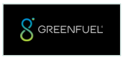 greenfuel-logo
