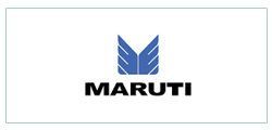 Maruti