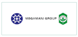 Meghmani