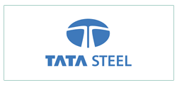 Tata Steel